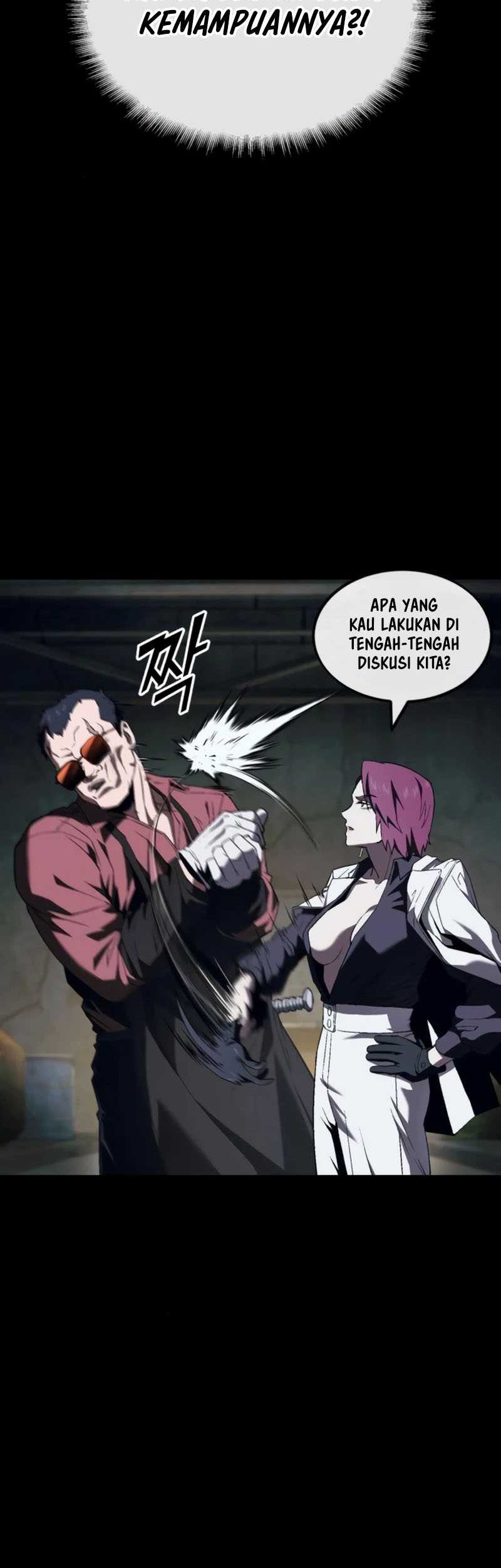 Rust Bab 09 halaman 41