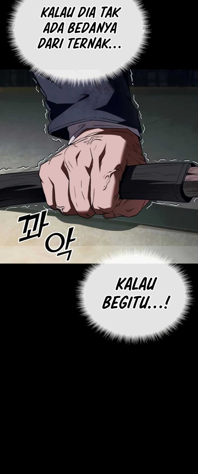 Rust Bab 09 halaman 43