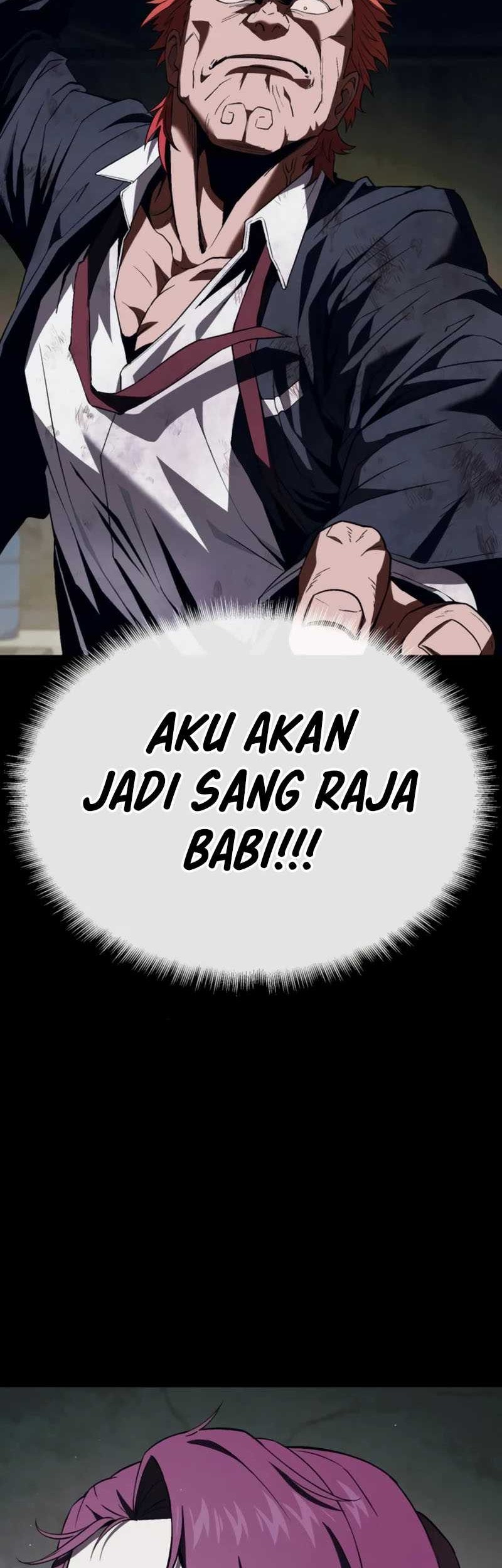 Rust Bab 09 halaman 47