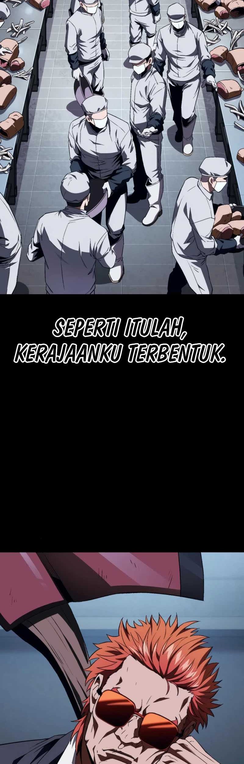 Rust Bab 09 halaman 57