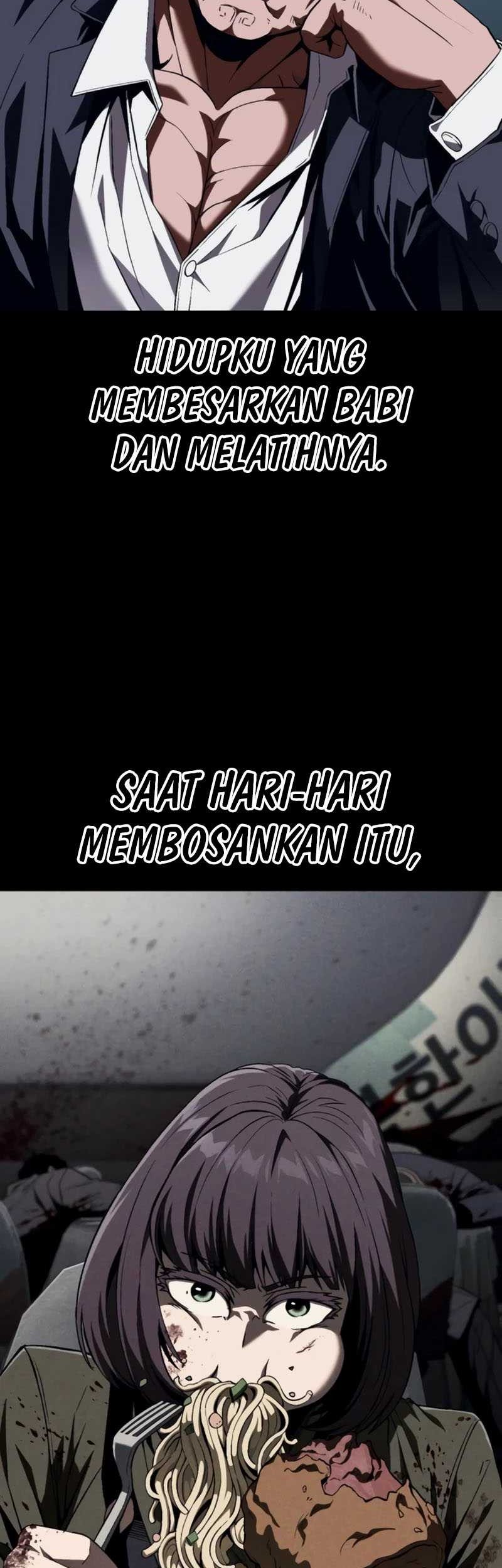 Rust Bab 09 halaman 58