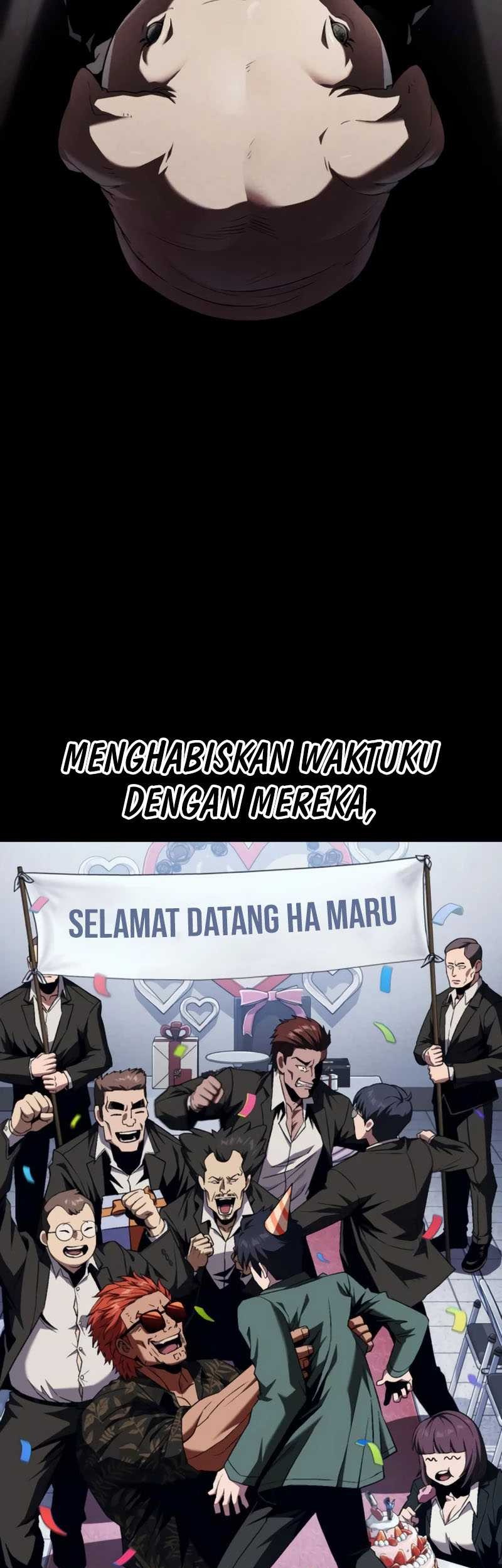 Rust Bab 09 halaman 60