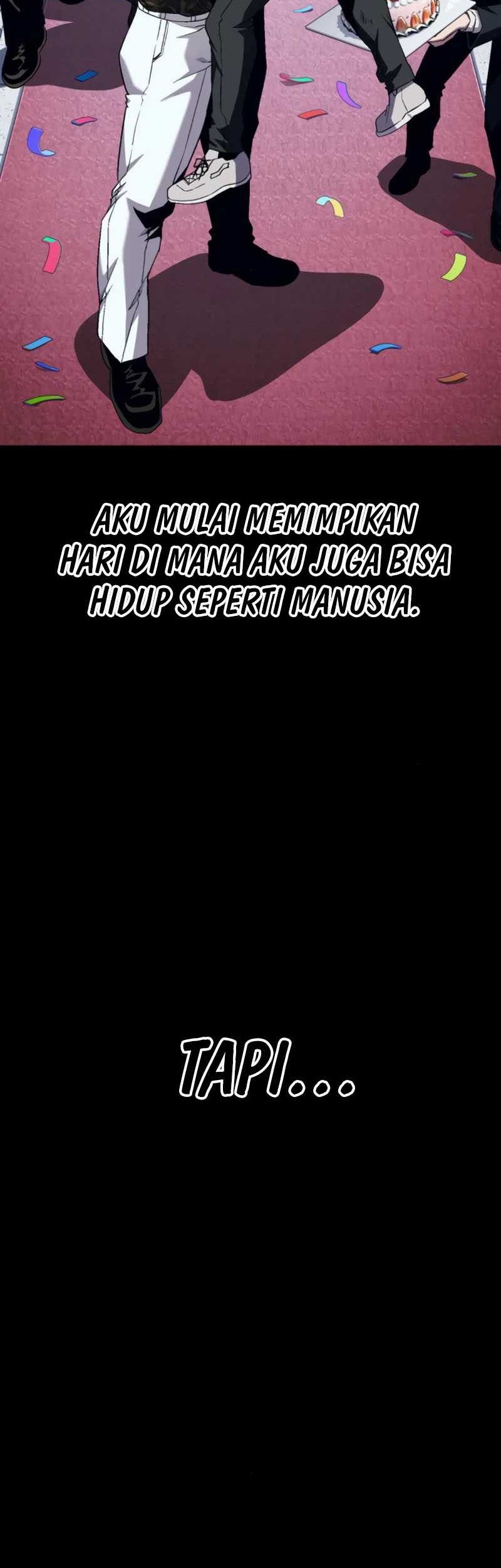 Rust Bab 09 halaman 61