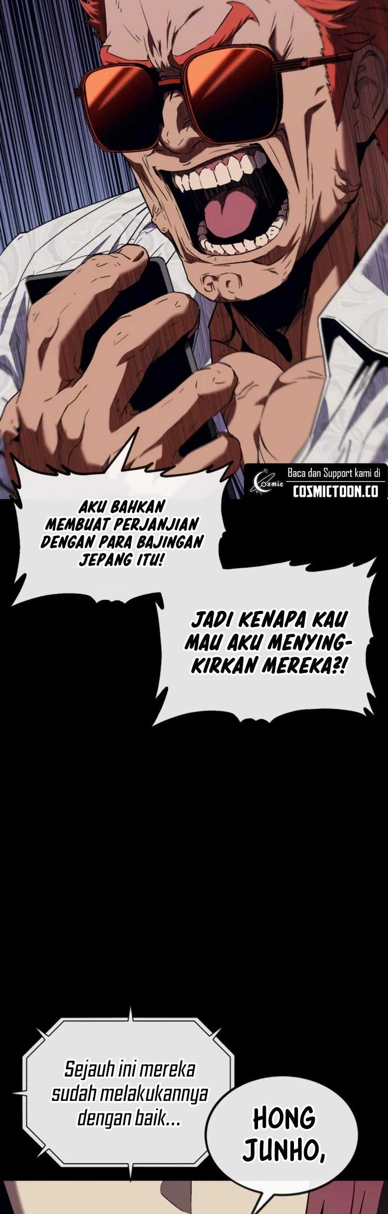 Rust Bab 09 halaman 63