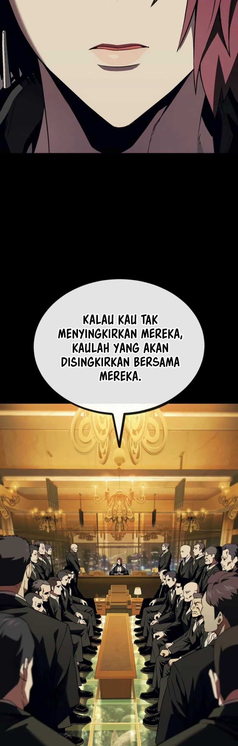 Rust Bab 09 halaman 64
