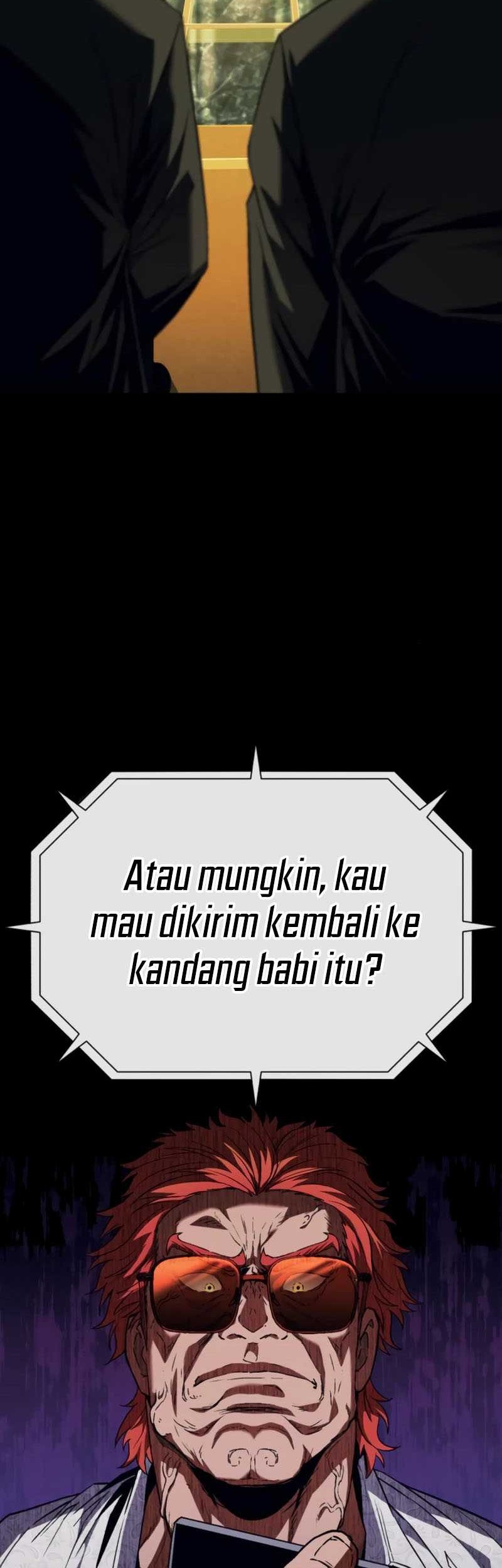 Rust Bab 09 halaman 65