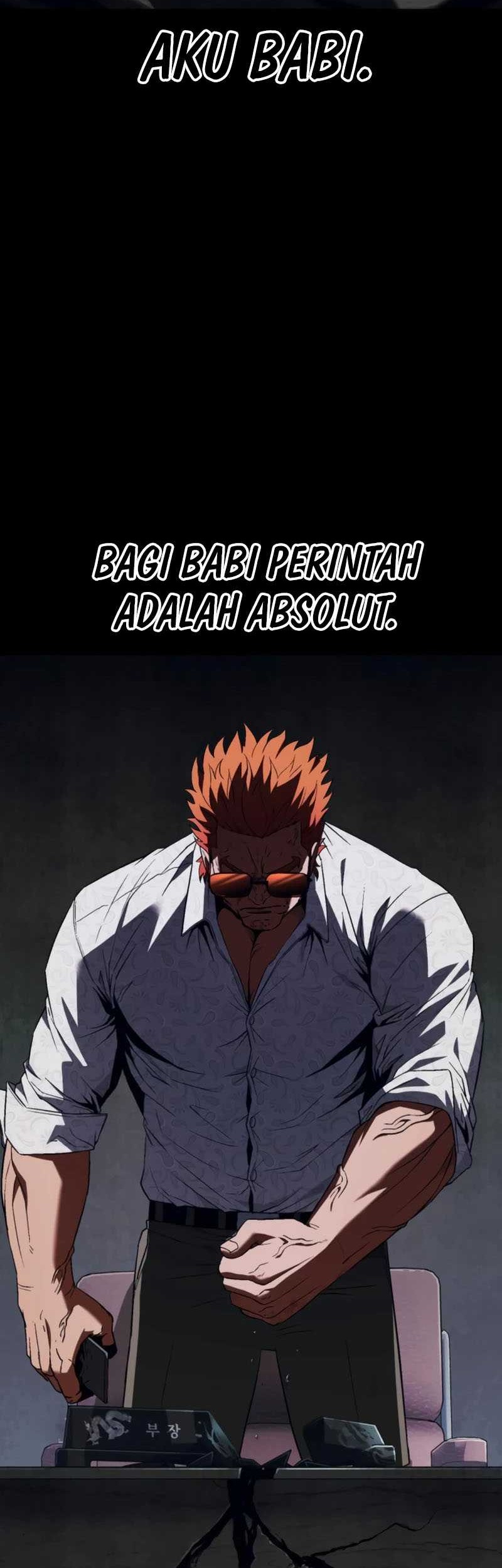 Rust Bab 09 halaman 67