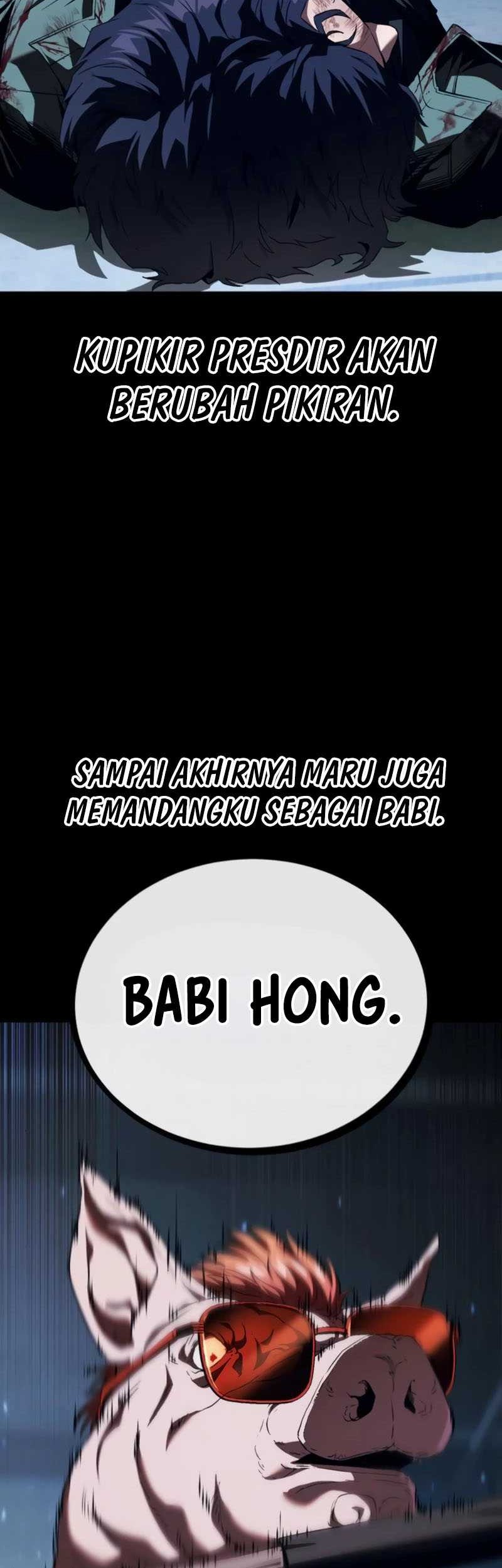 Rust Bab 09 halaman 70