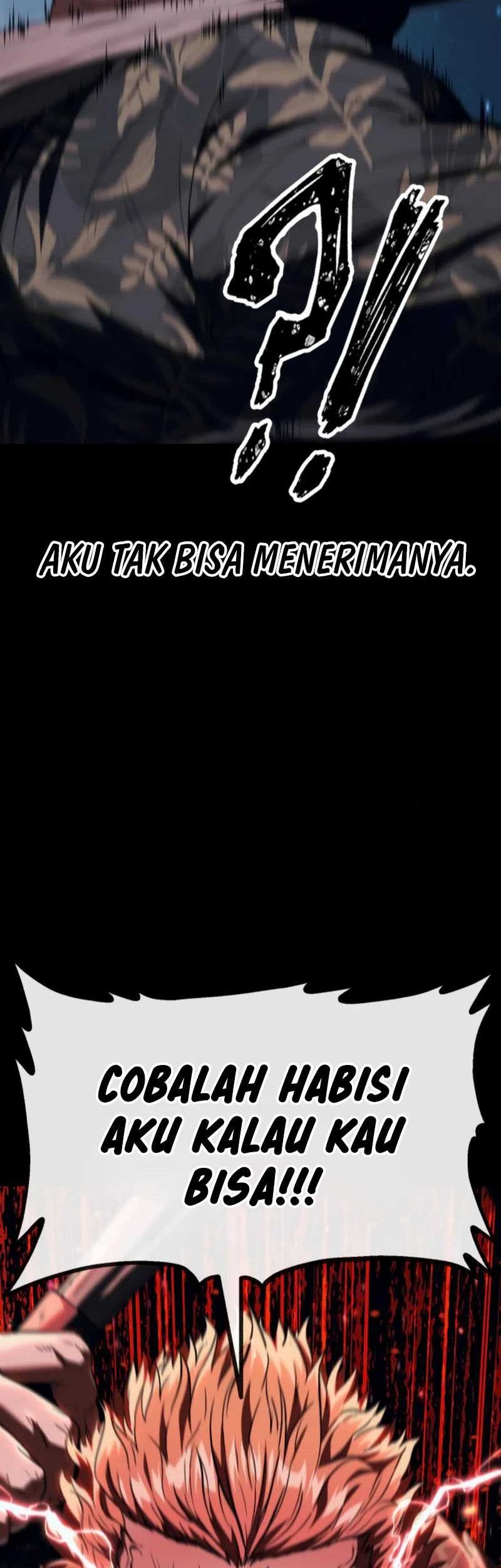 Rust Bab 09 halaman 71