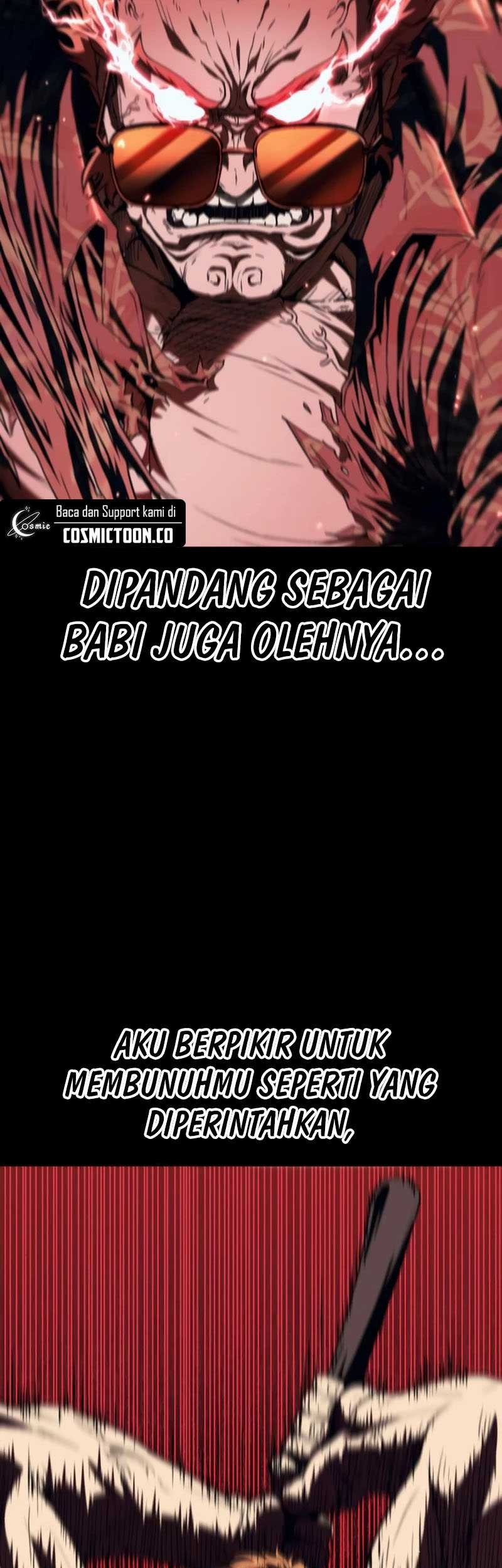 Rust Bab 09 halaman 72
