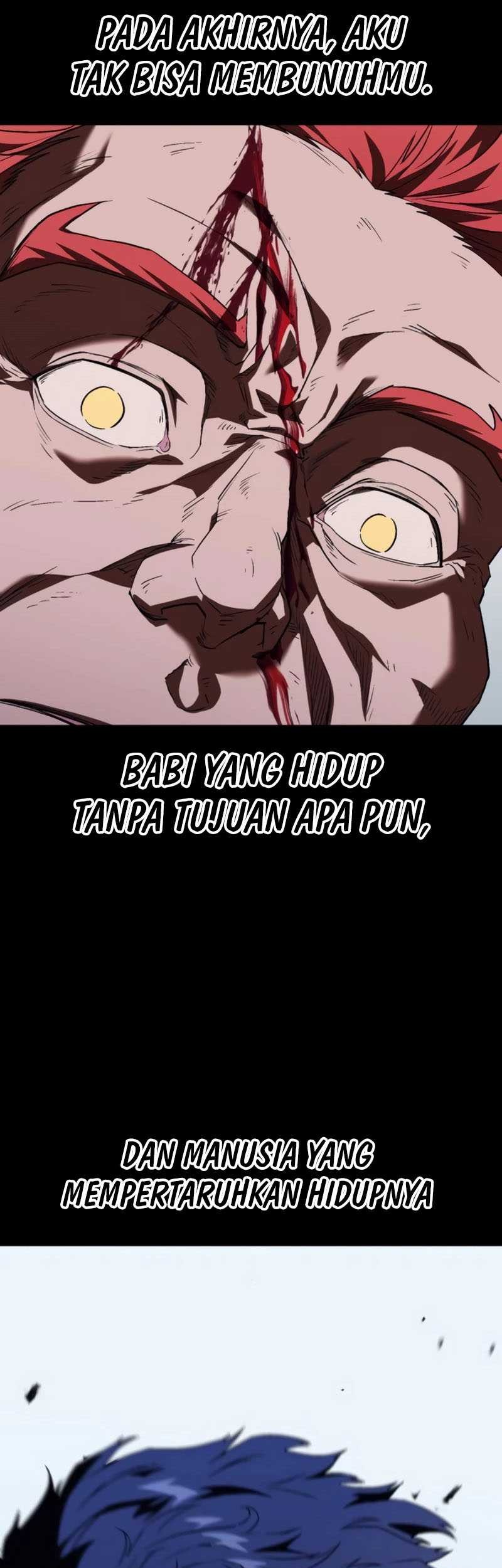 Rust Bab 09 halaman 74