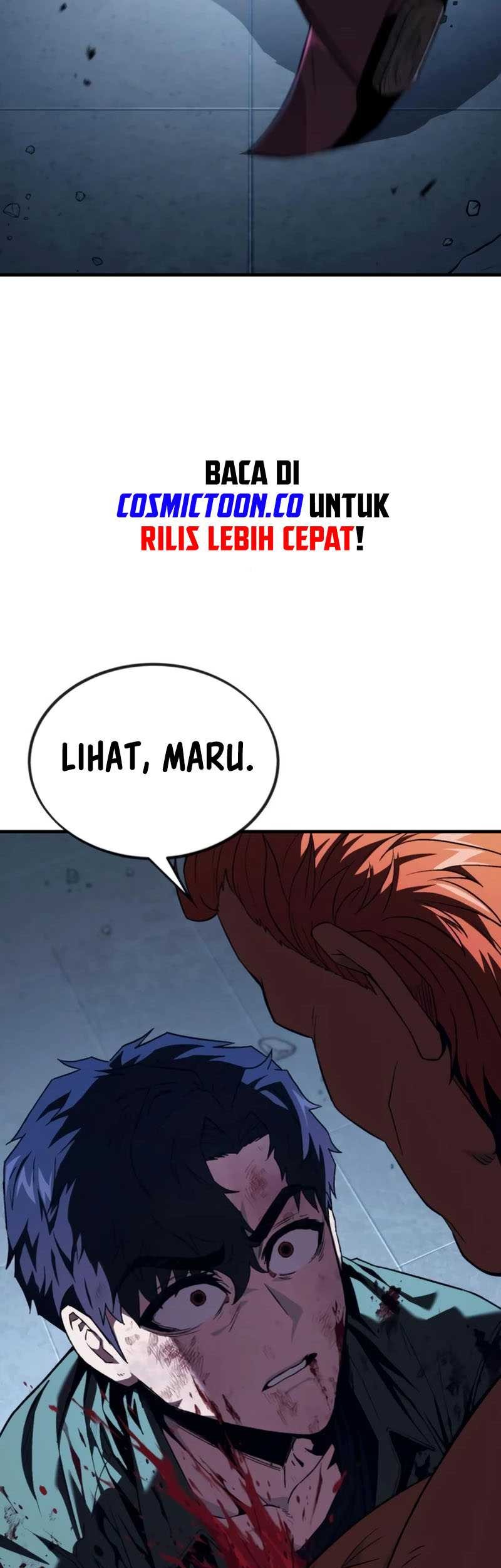 Rust Bab 09 halaman 80