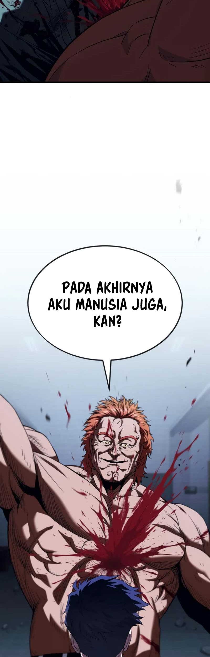 Rust Bab 09 halaman 81