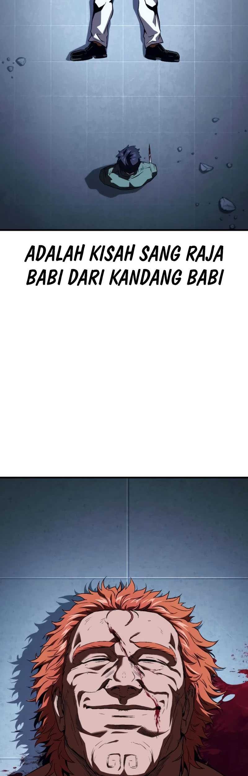 Rust Bab 09 halaman 84