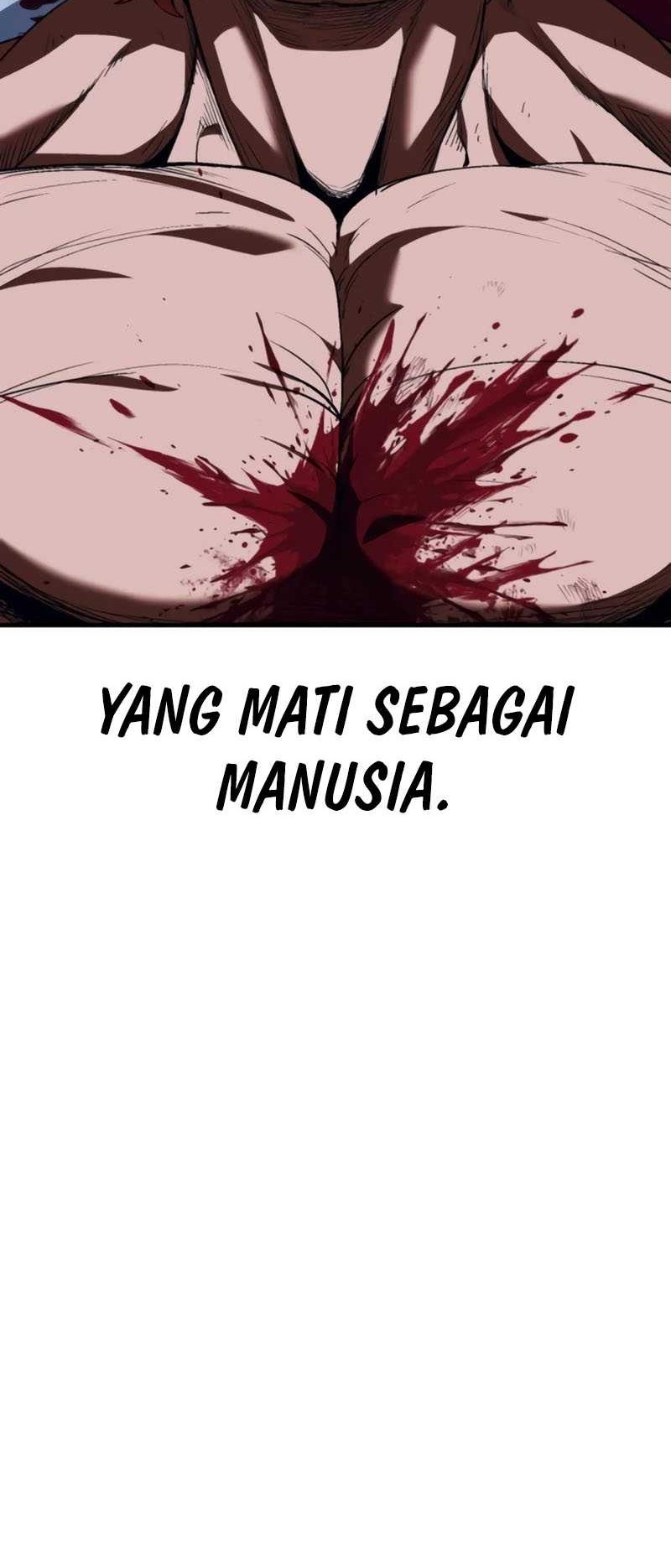 Rust Bab 09 halaman 85