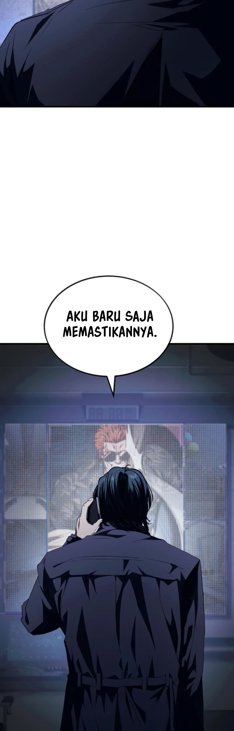 Rust Bab 10 halaman 2