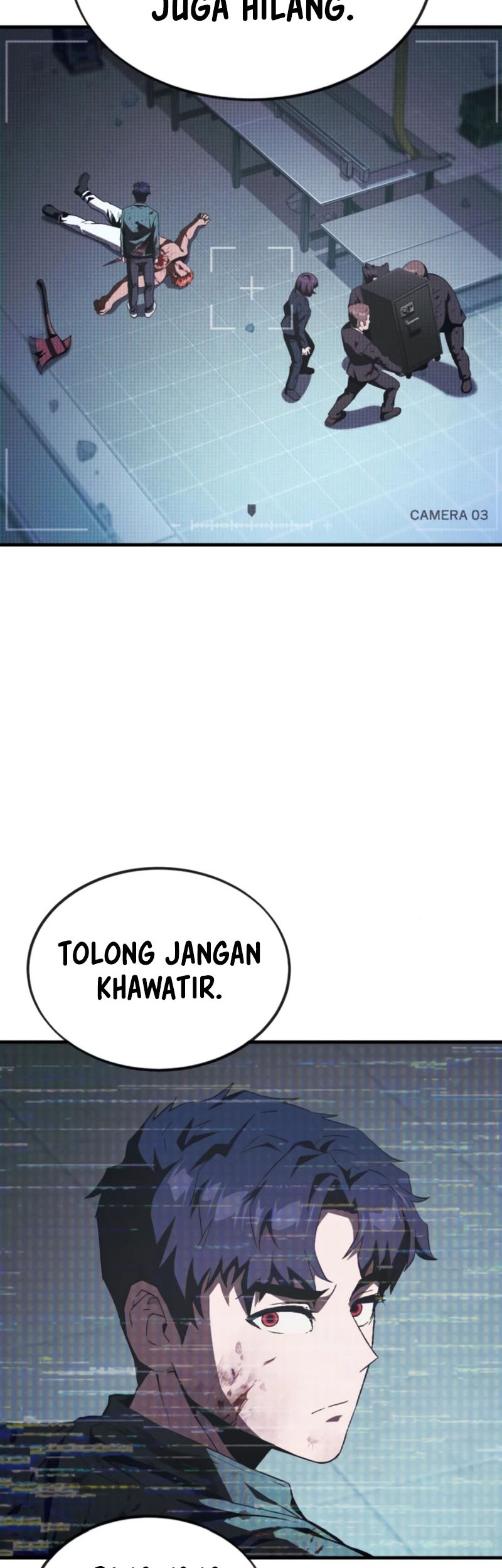 Rust Bab 10 halaman 4