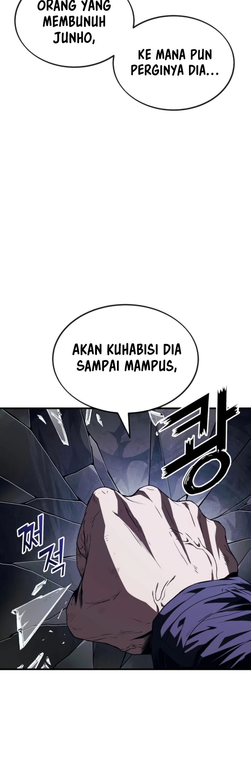 Rust Bab 10 halaman 5
