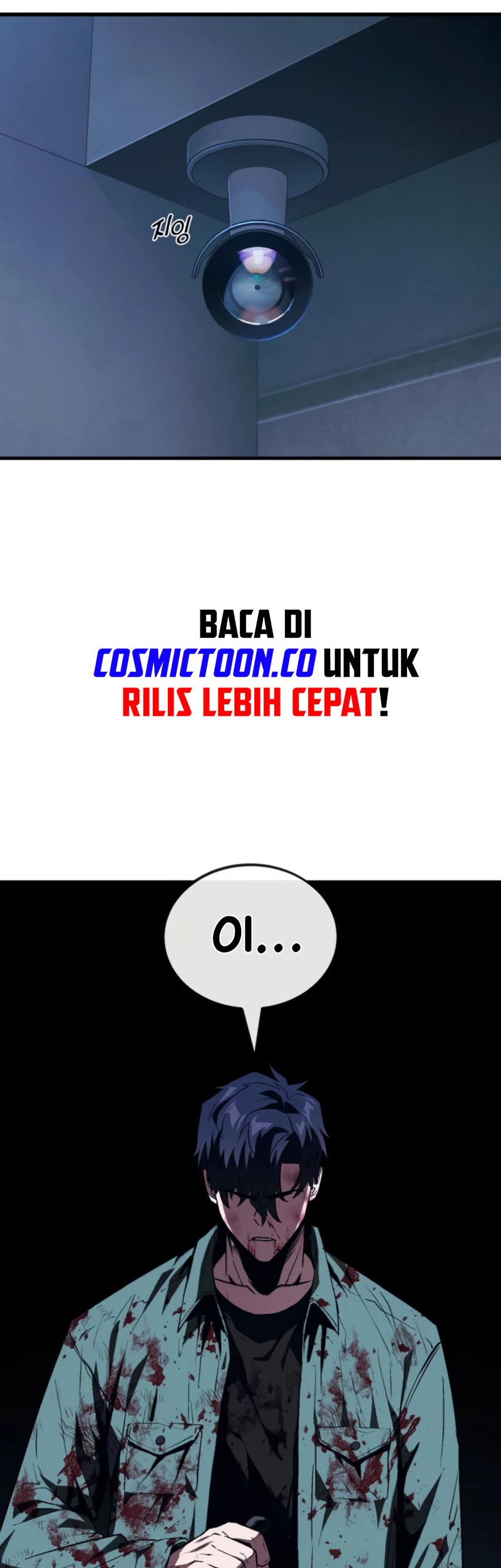 Rust Bab 10 halaman 9