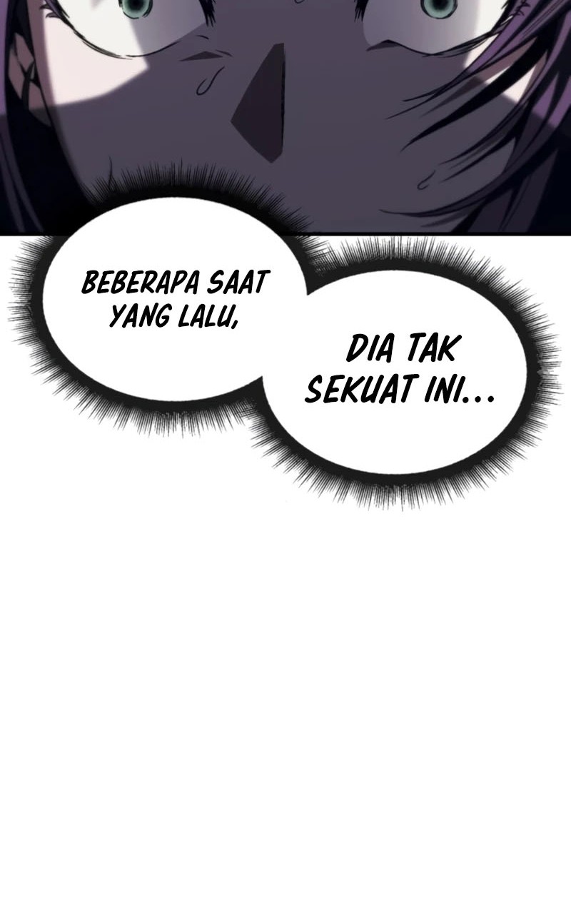 Rust Bab 10 halaman 13
