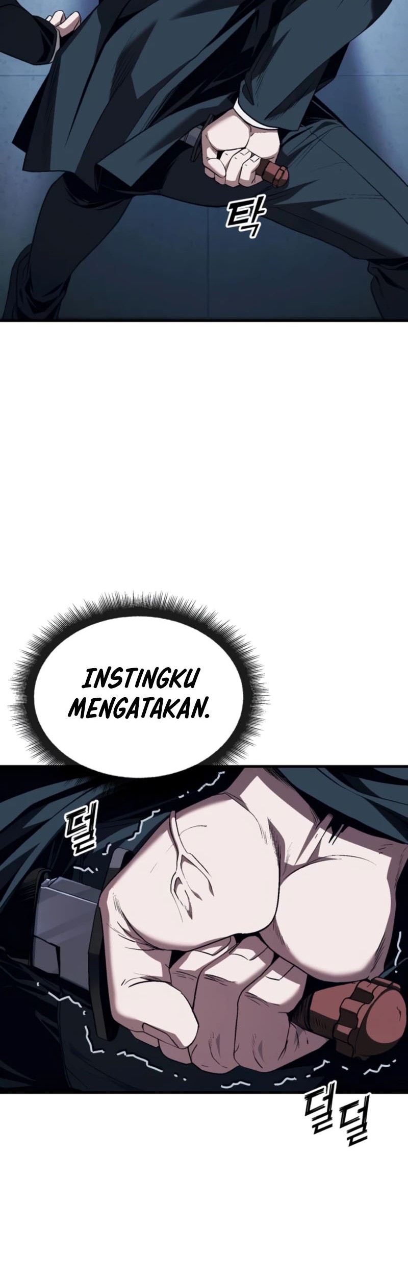 Rust Bab 10 halaman 15