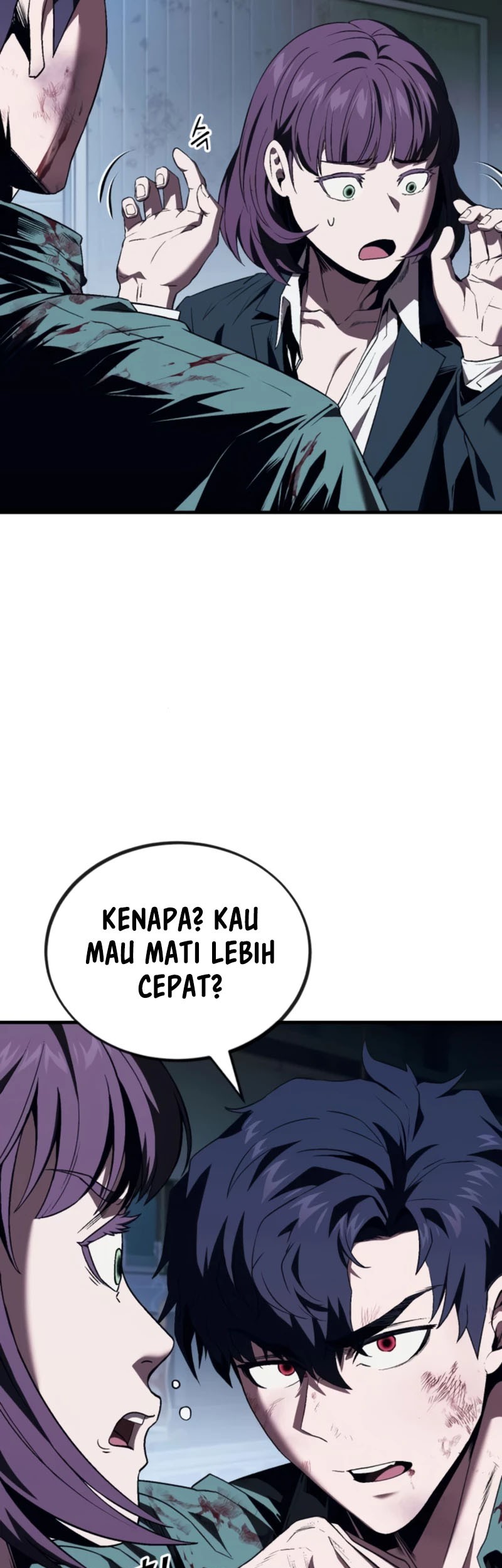 Rust Bab 10 halaman 18