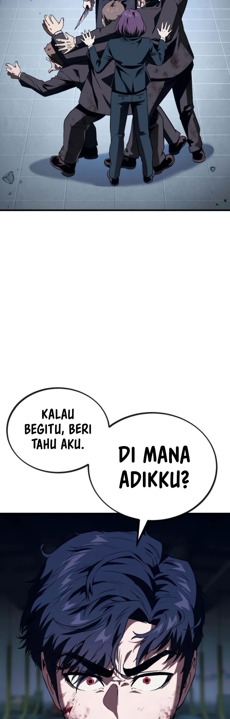 Rust Bab 10 halaman 23