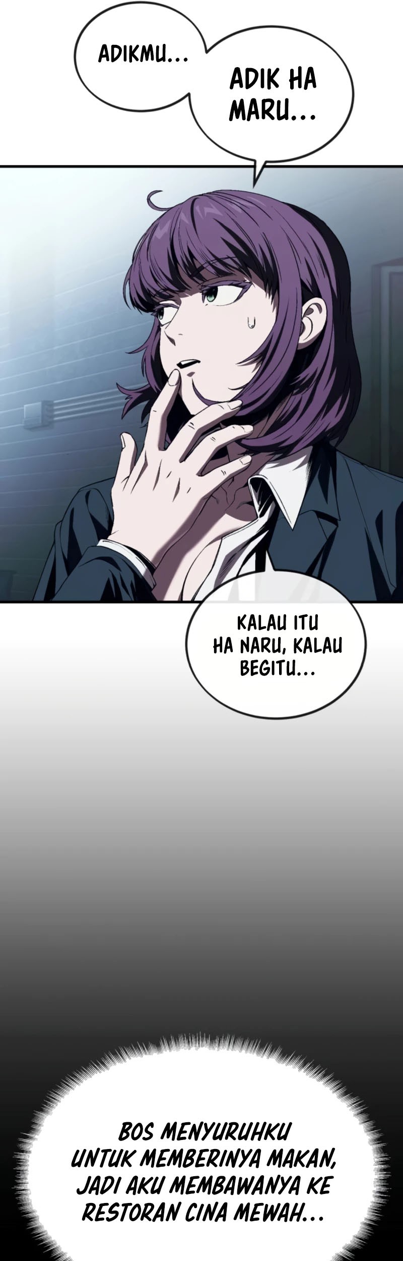 Rust Bab 10 halaman 26
