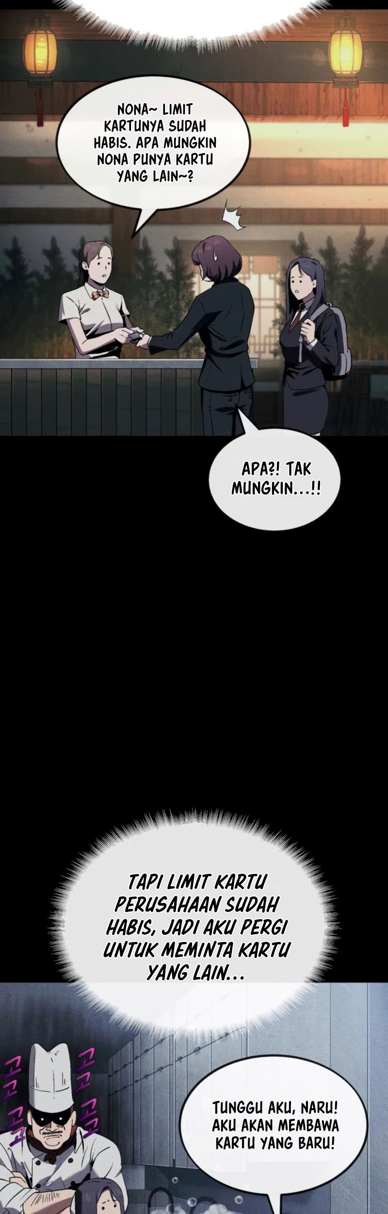 Rust Bab 10 halaman 27