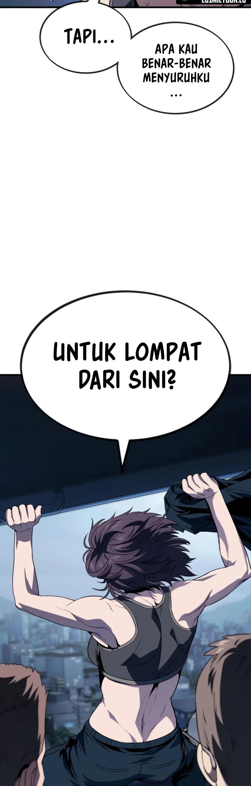Rust Bab 10 halaman 34