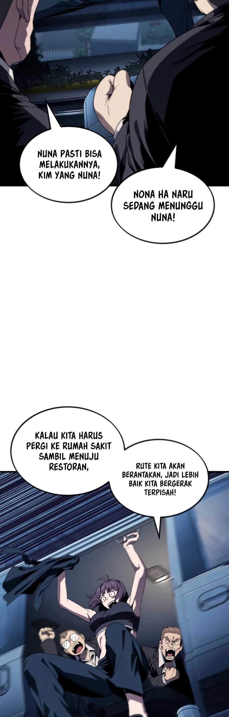 Rust Bab 10 halaman 35