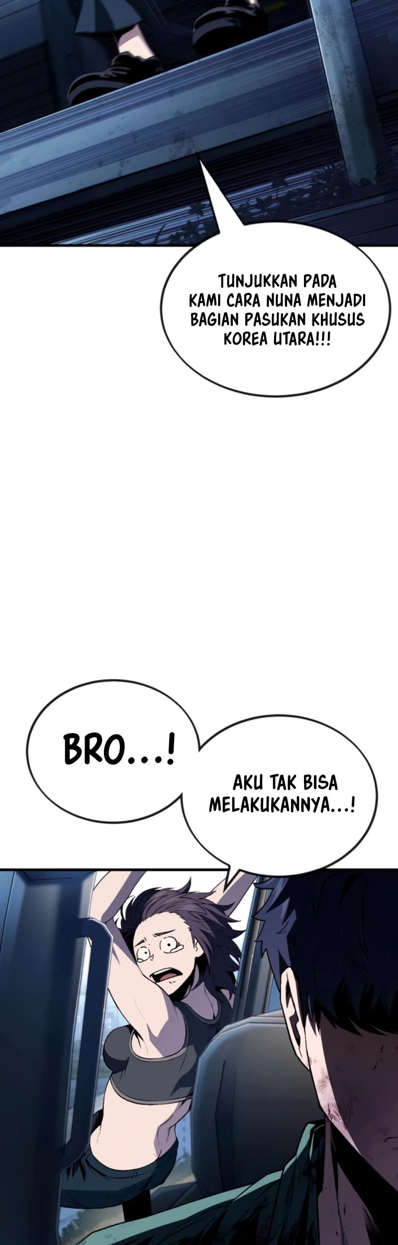Rust Bab 10 halaman 36