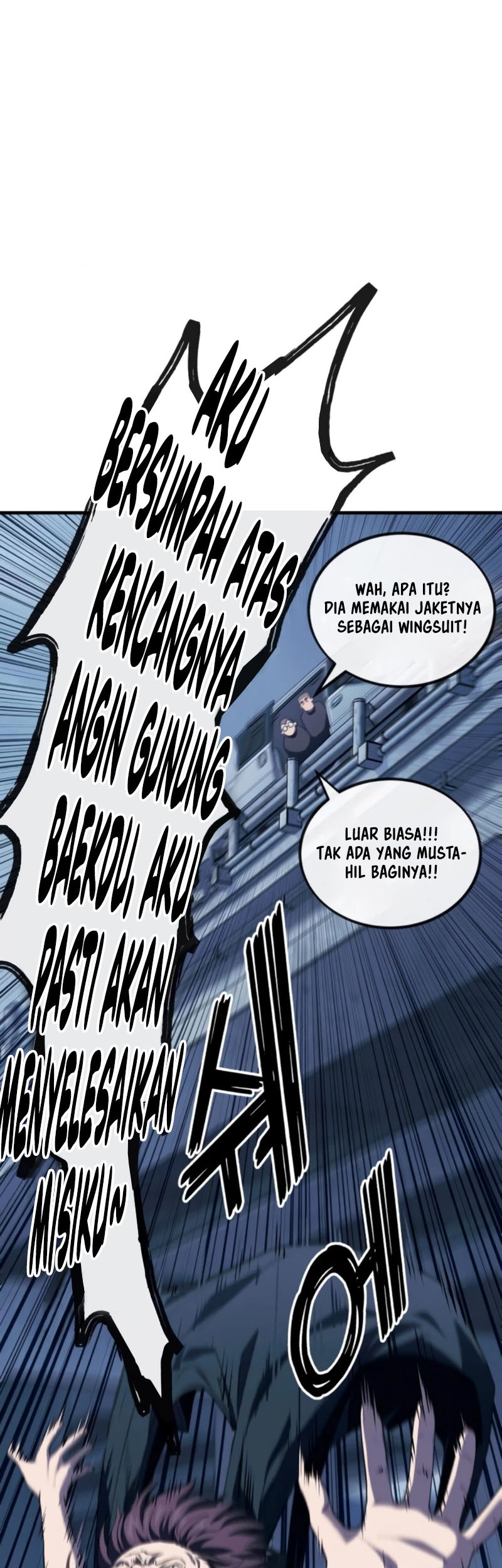 Rust Bab 10 halaman 39