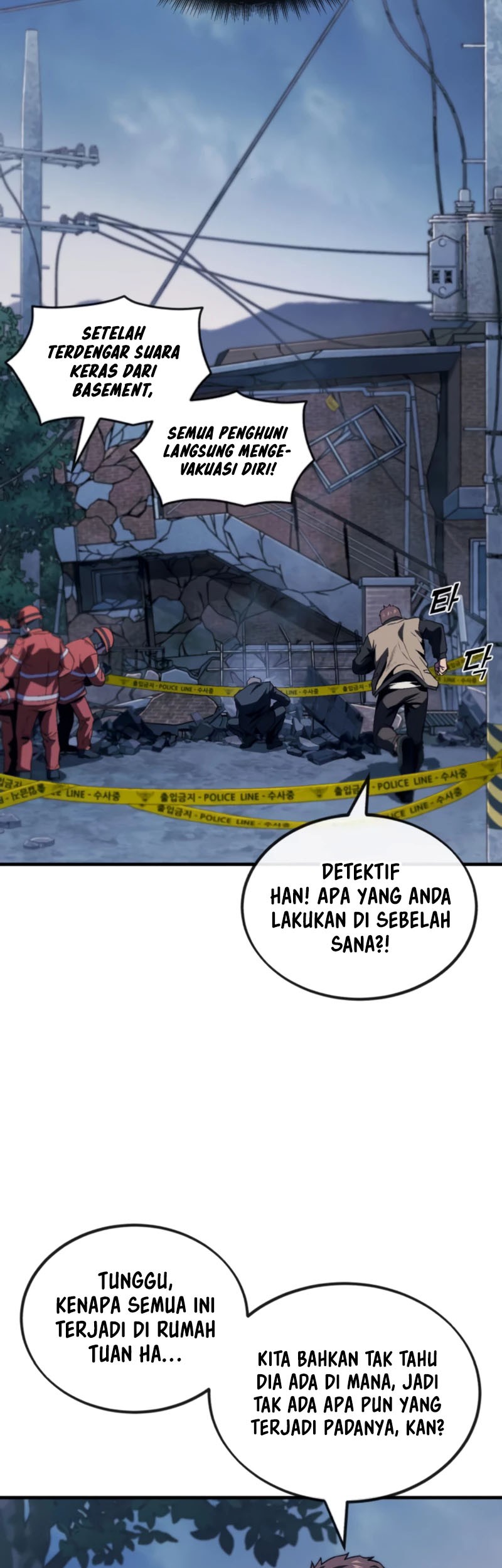 Rust Bab 10 halaman 46