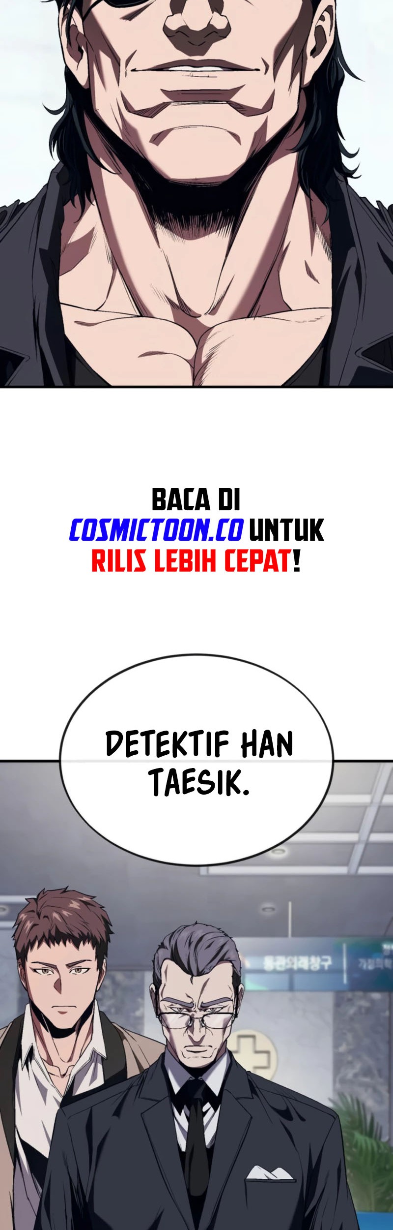 Rust Bab 10 halaman 59