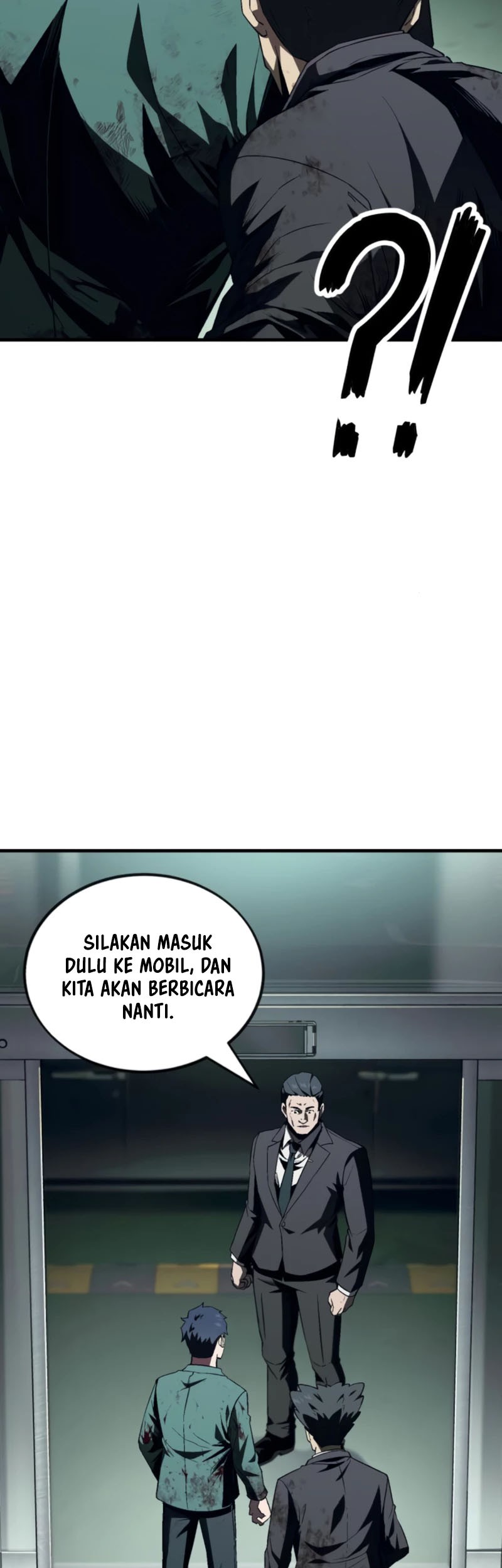 Rust Bab 10 halaman 76