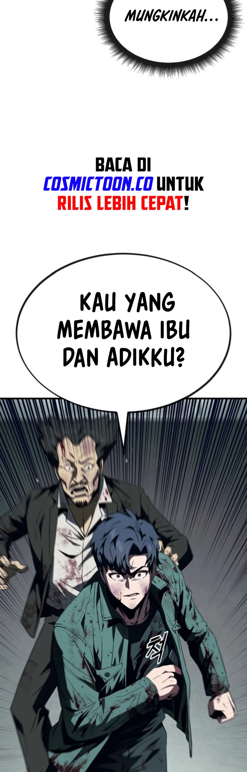 Rust Bab 10 halaman 78