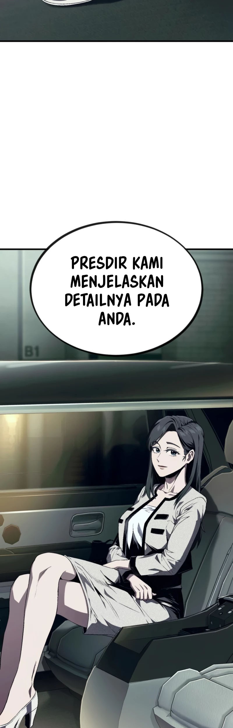 Rust Bab 10 halaman 82