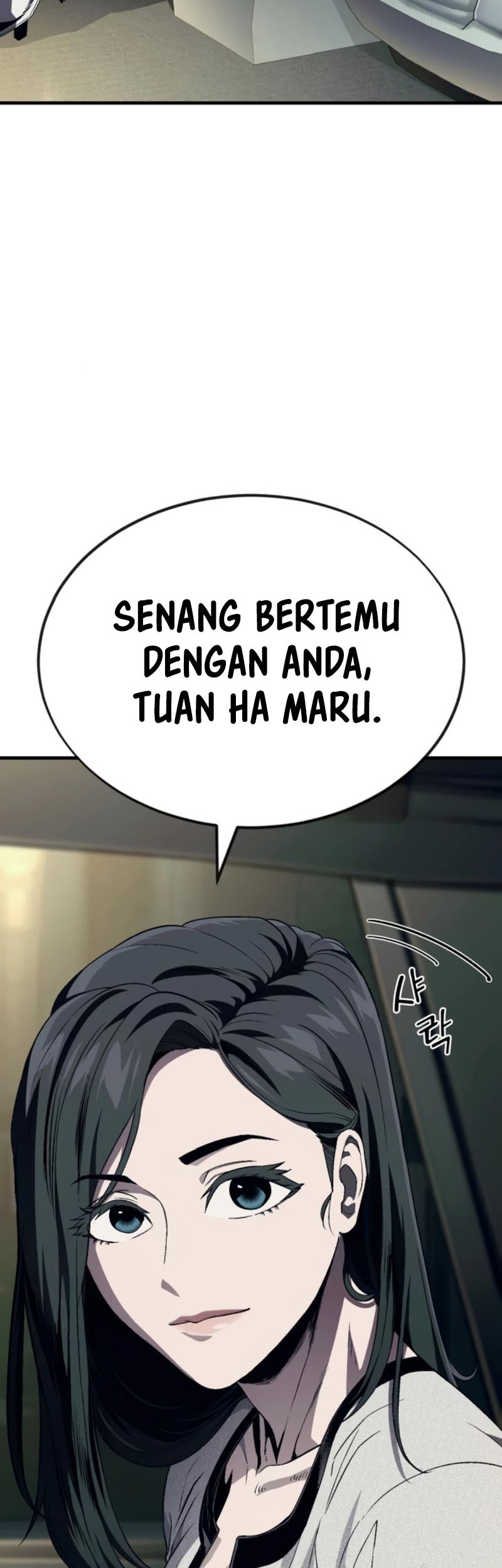 Rust Bab 10 halaman 83