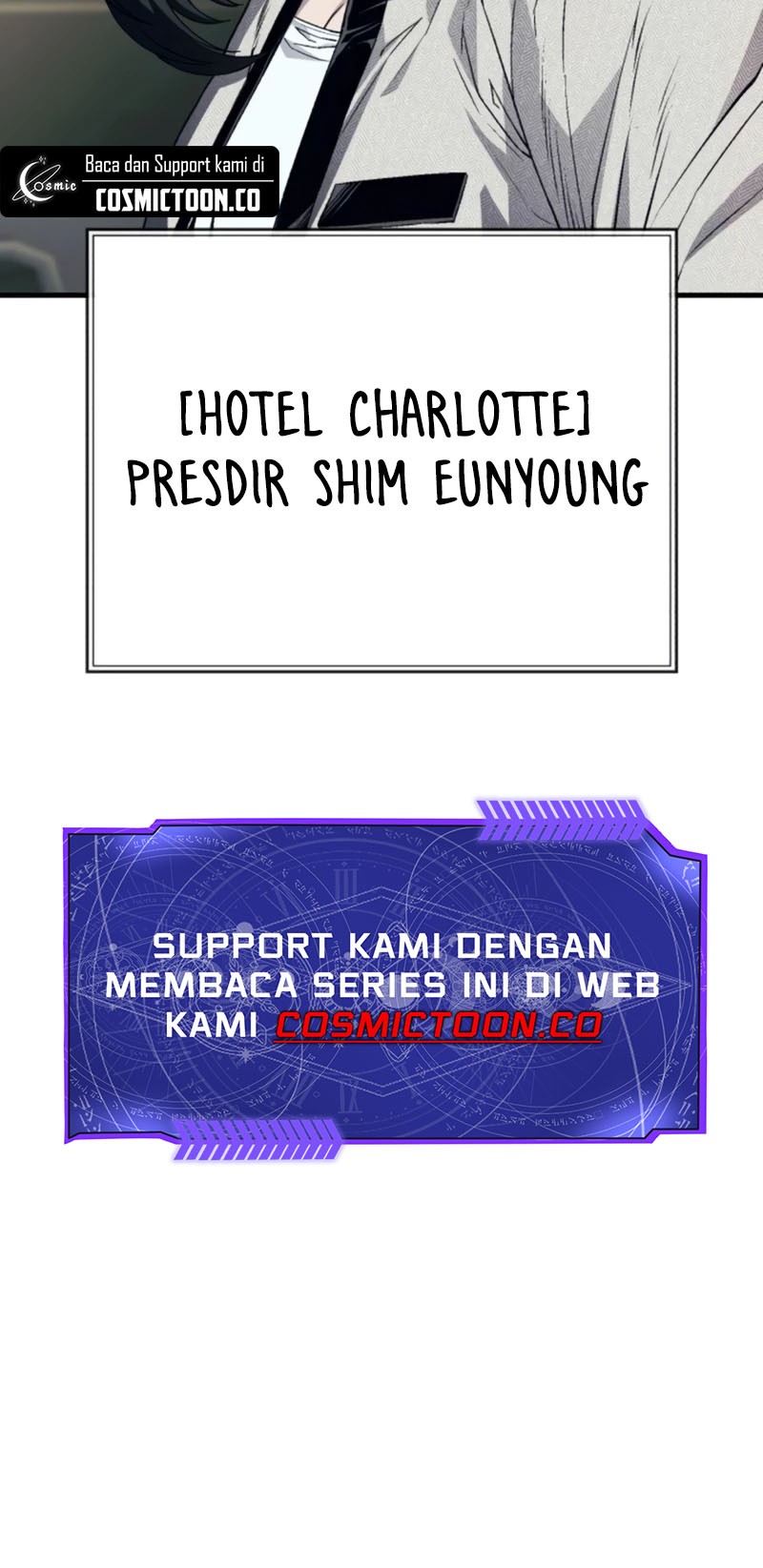 Rust Bab 10 halaman 84