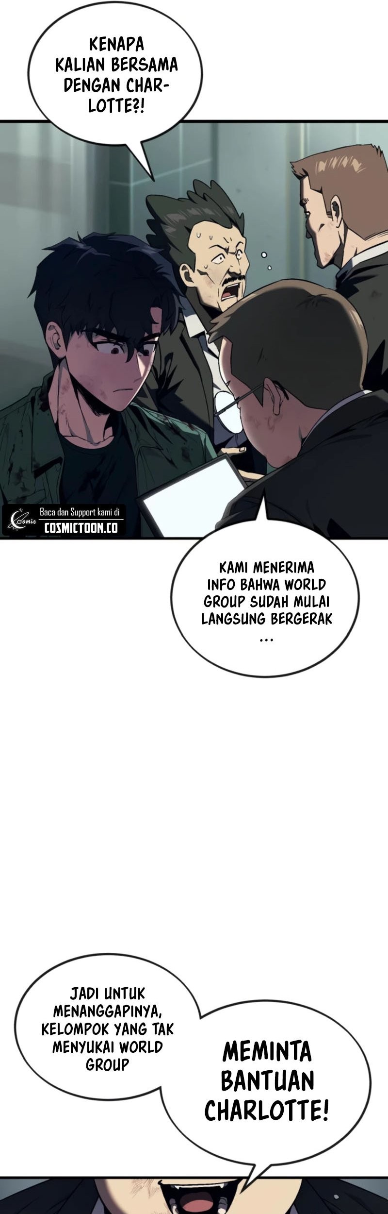 Rust Bab 11 halaman 8