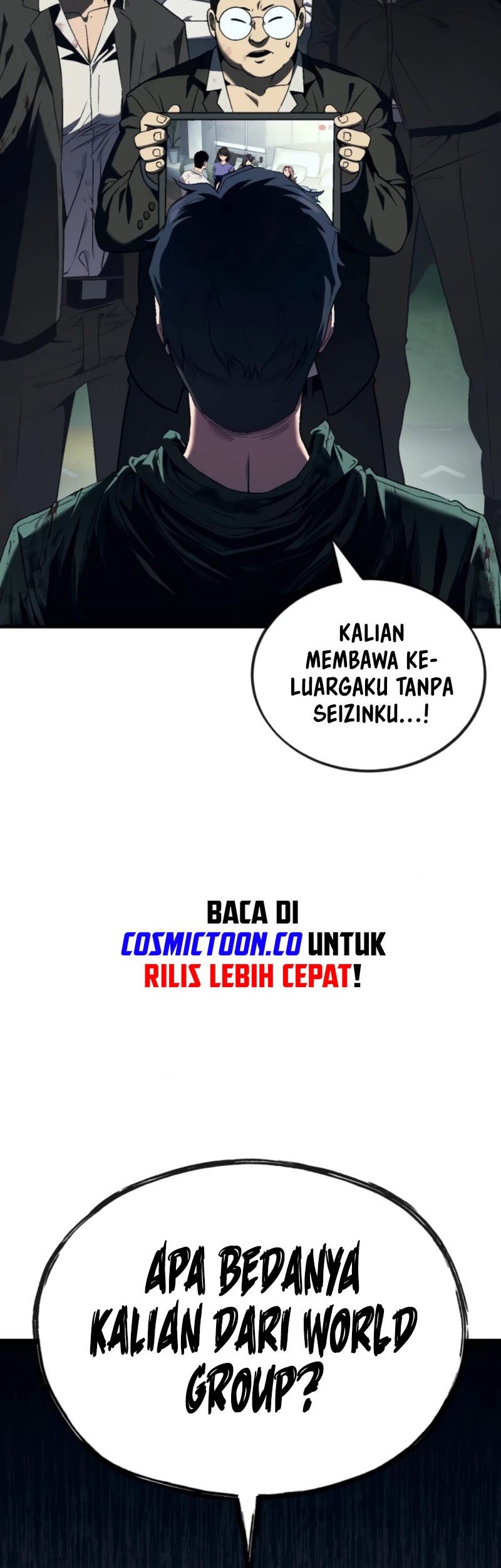 Rust Bab 11 halaman 10