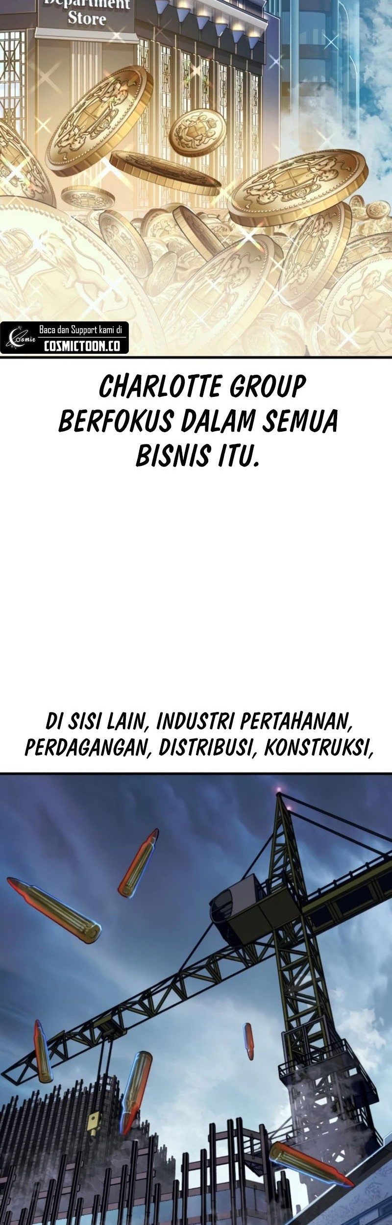 Rust Bab 11 halaman 21