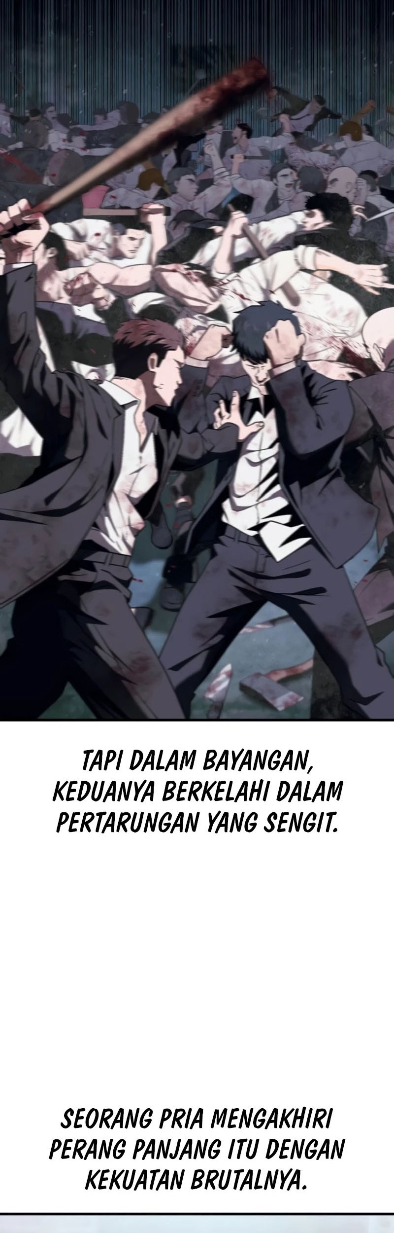 Rust Bab 11 halaman 24
