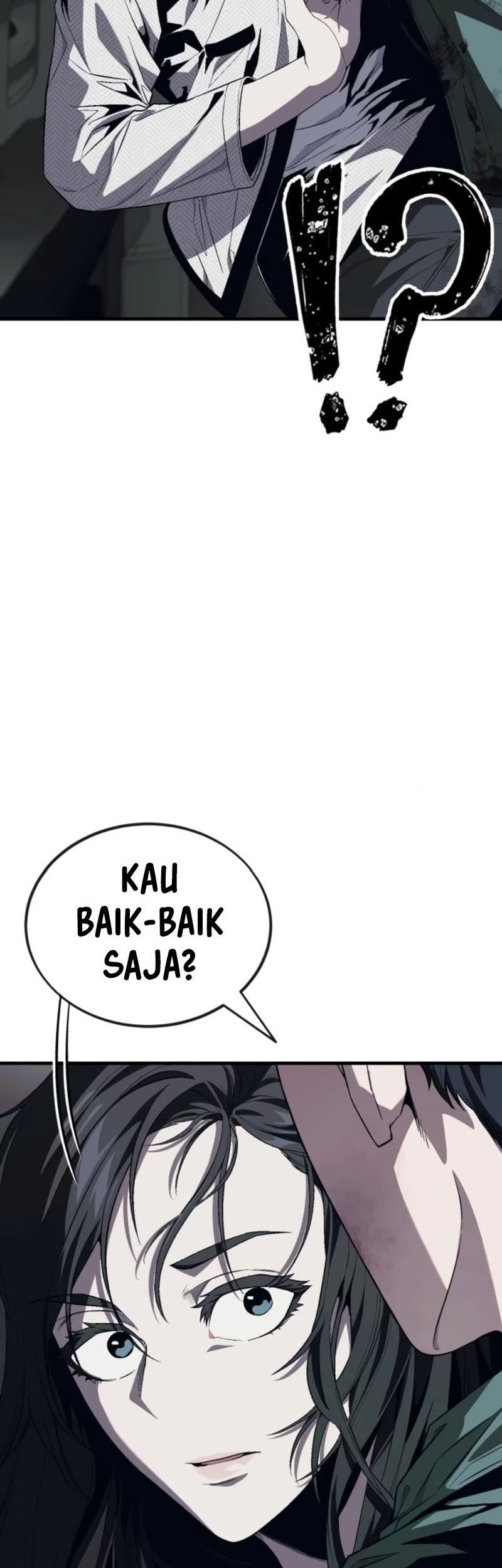 Rust Bab 11 halaman 44