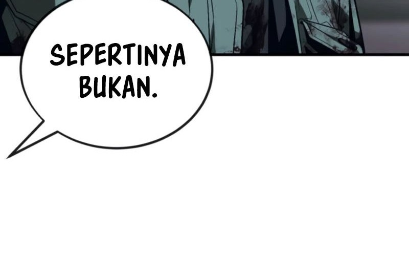 Rust Bab 11 halaman 46