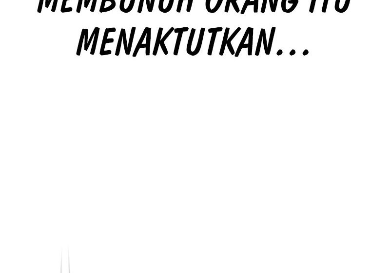 Rust Bab 11 halaman 75