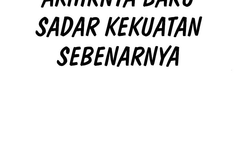 Rust Bab 11 halaman 79