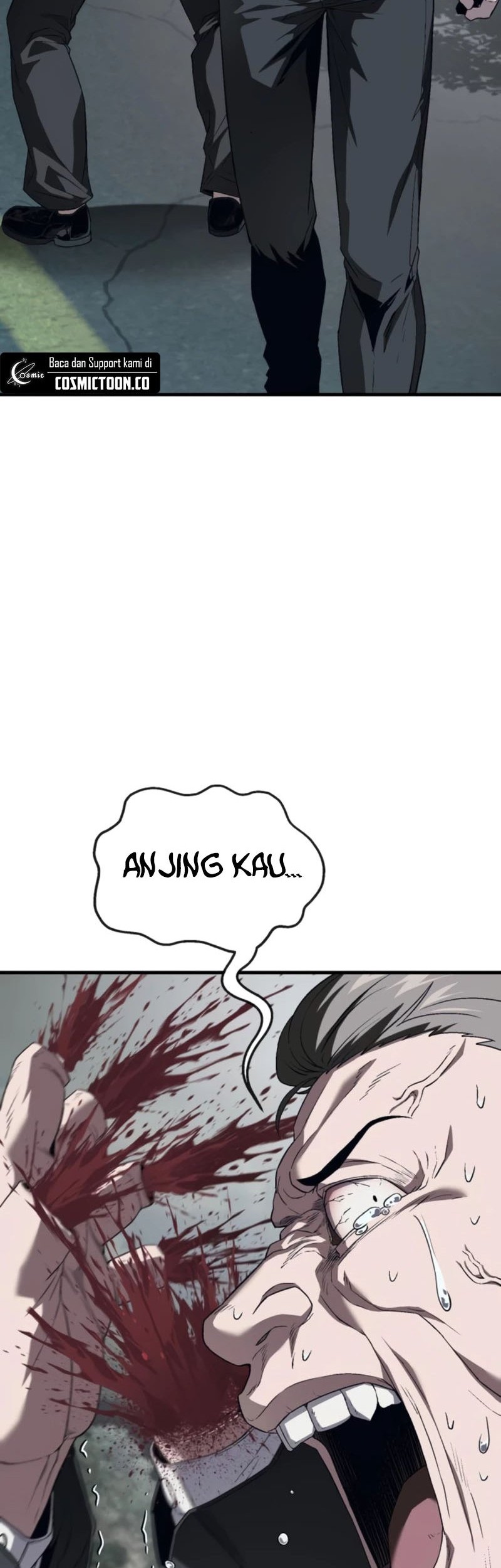 Rust Bab 11 halaman 88