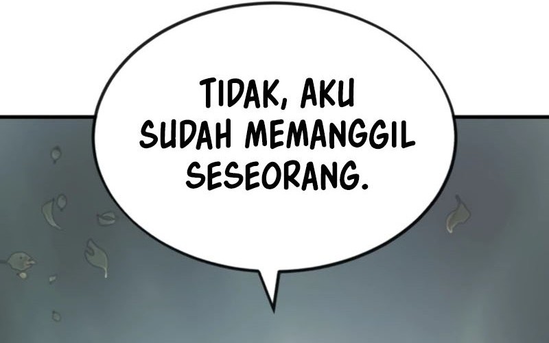 Rust Bab 11 halaman 97